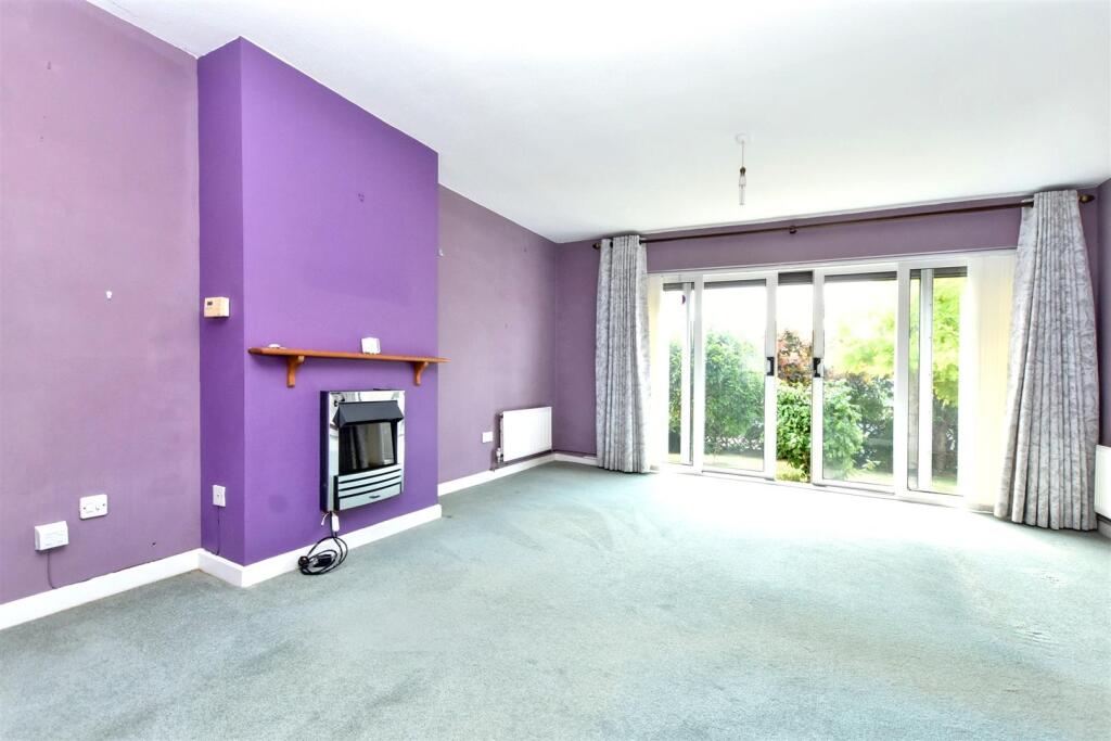 Additional image 13 of Magpie Road, Eastbourne