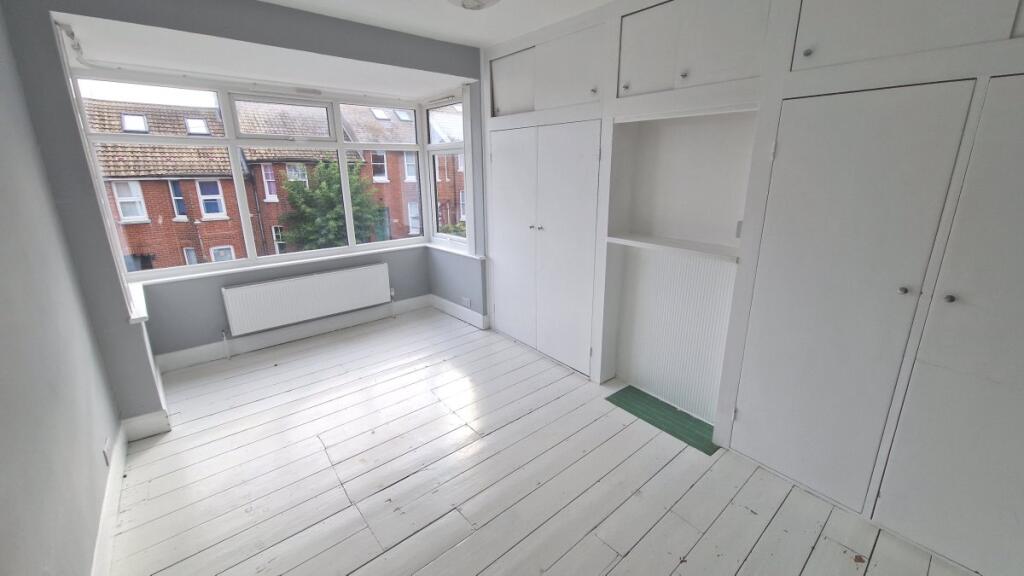 Additional image 6 of Dawson Terrace, Brighton