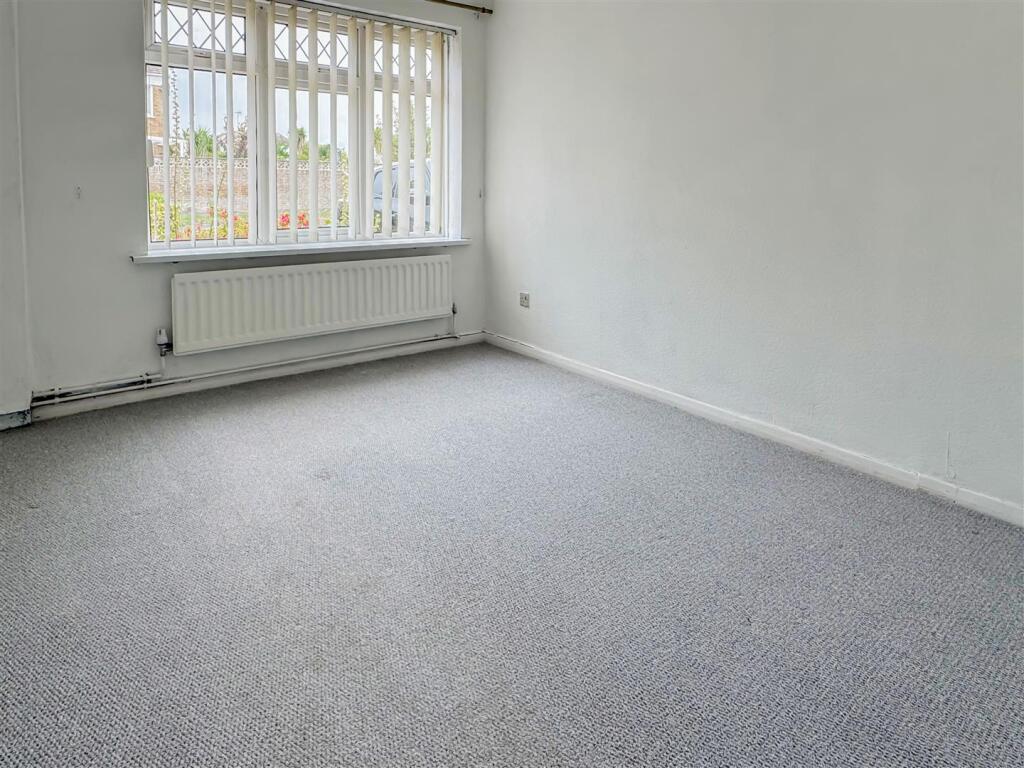 Additional image 7 of The Winter Knoll, Beaumont Park