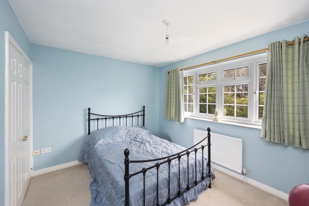 Additional image 12 of Vicarage Fields, Worthing