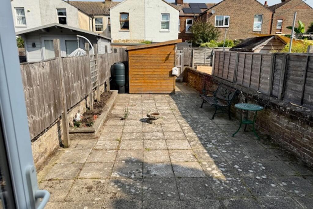 Additional image 14 of Southfield Road, Broadwater, Worthing, West Sussex, BN14 9EQ