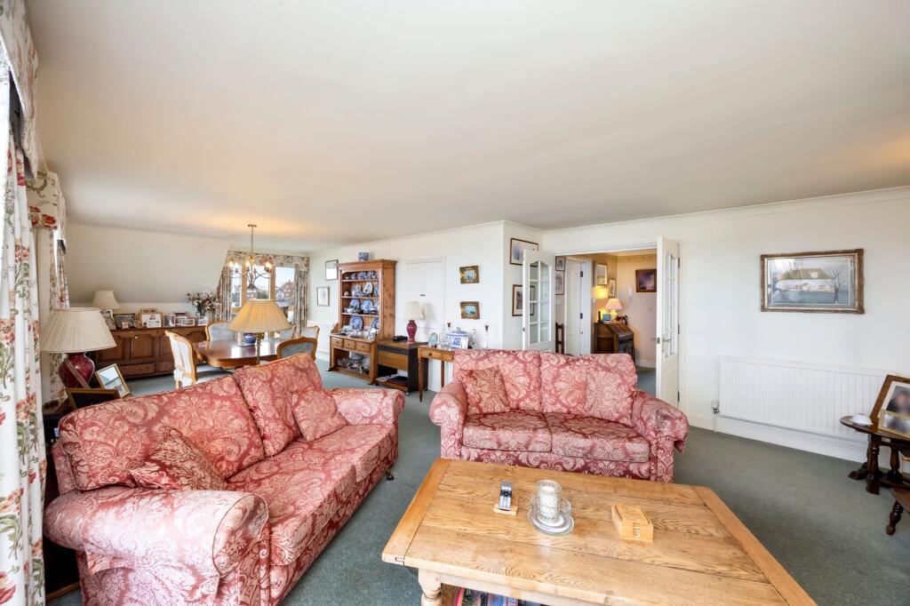 Additional image 9 of Claremont Road, High Beach House, BN25