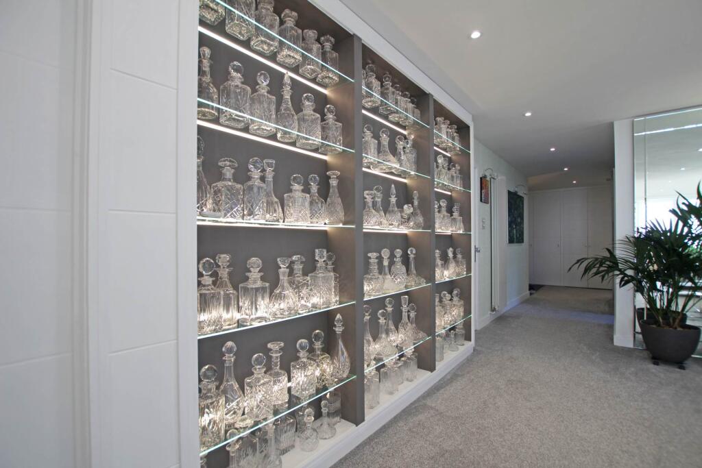 Additional image 17 of Bolsover Road, Eastbourne, BN20 7JN