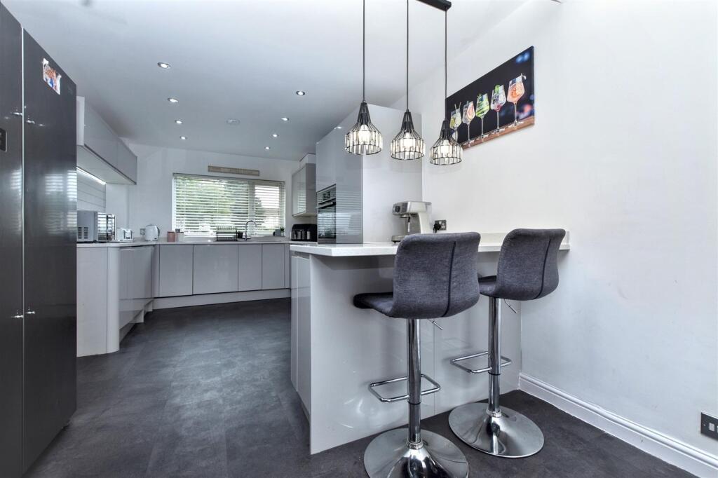 Additional image 11 of Swanley Close, Eastbourne