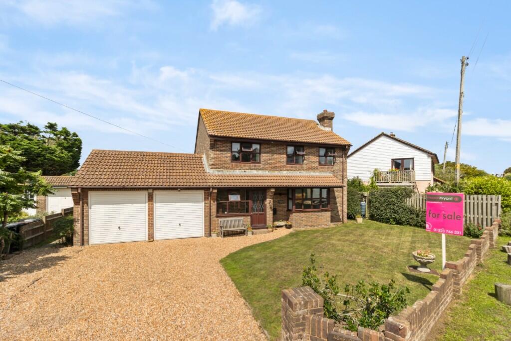 Additional image 34 of Normans Bay