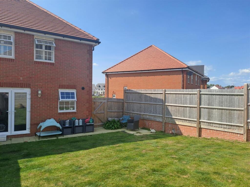 Additional image 12 of Littlemead Close, Ecclesden Park, Angmering