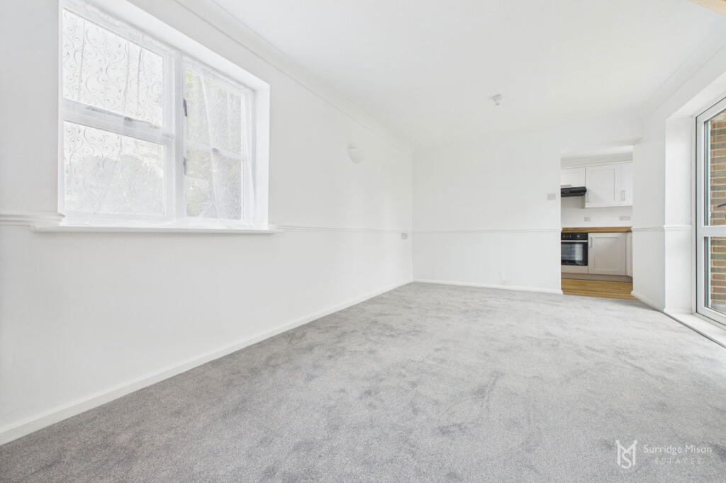 Additional image 12 of High Street, Westham, Pevensey, East Sussex, BN24