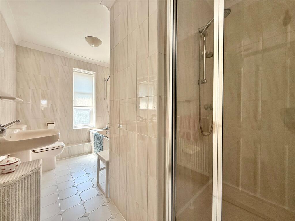 Additional image 10 of Kings Ride, Alfriston, East Sussex, BN26