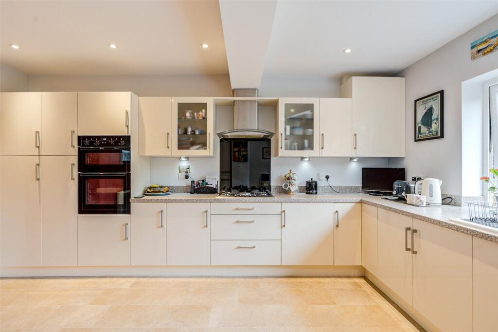 Additional image 19 of Trent Road, Goring-by-Sea, Worthing, BN12