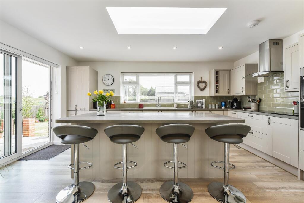 Additional image 10 of Longmead, Walberton