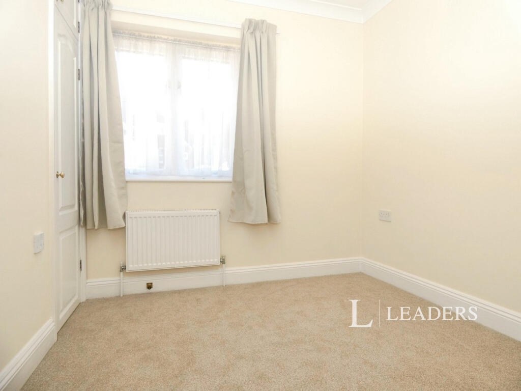 Additional image 10 of Meads Street