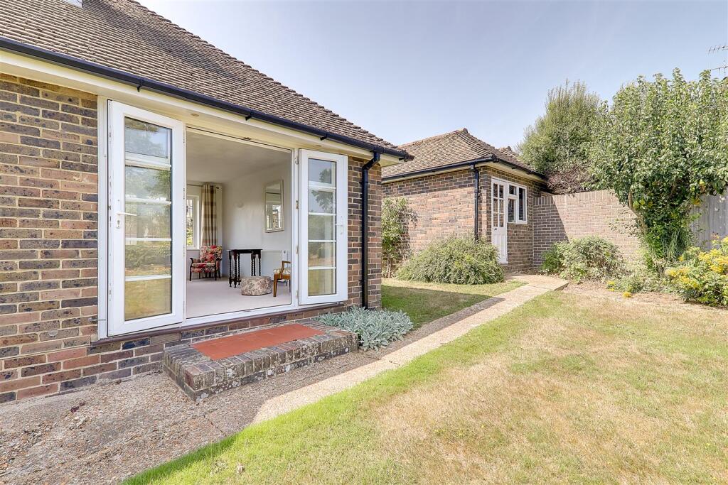 Additional image 7 of Hayling Rise, High Salvington, Worthing, BN13 3AL