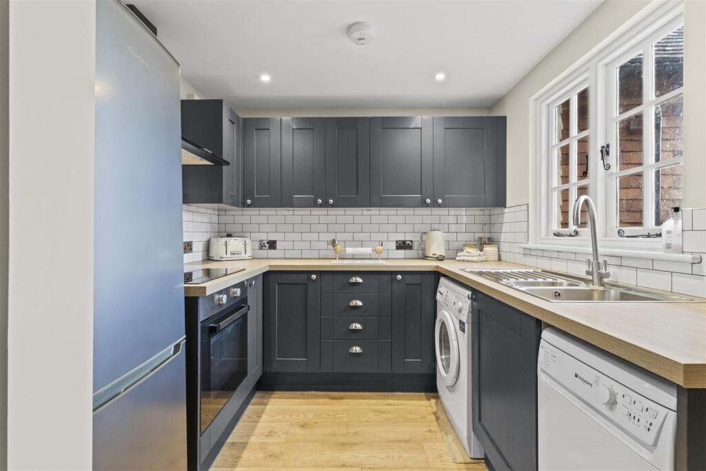 Additional image 27 of White Way, Alfriston