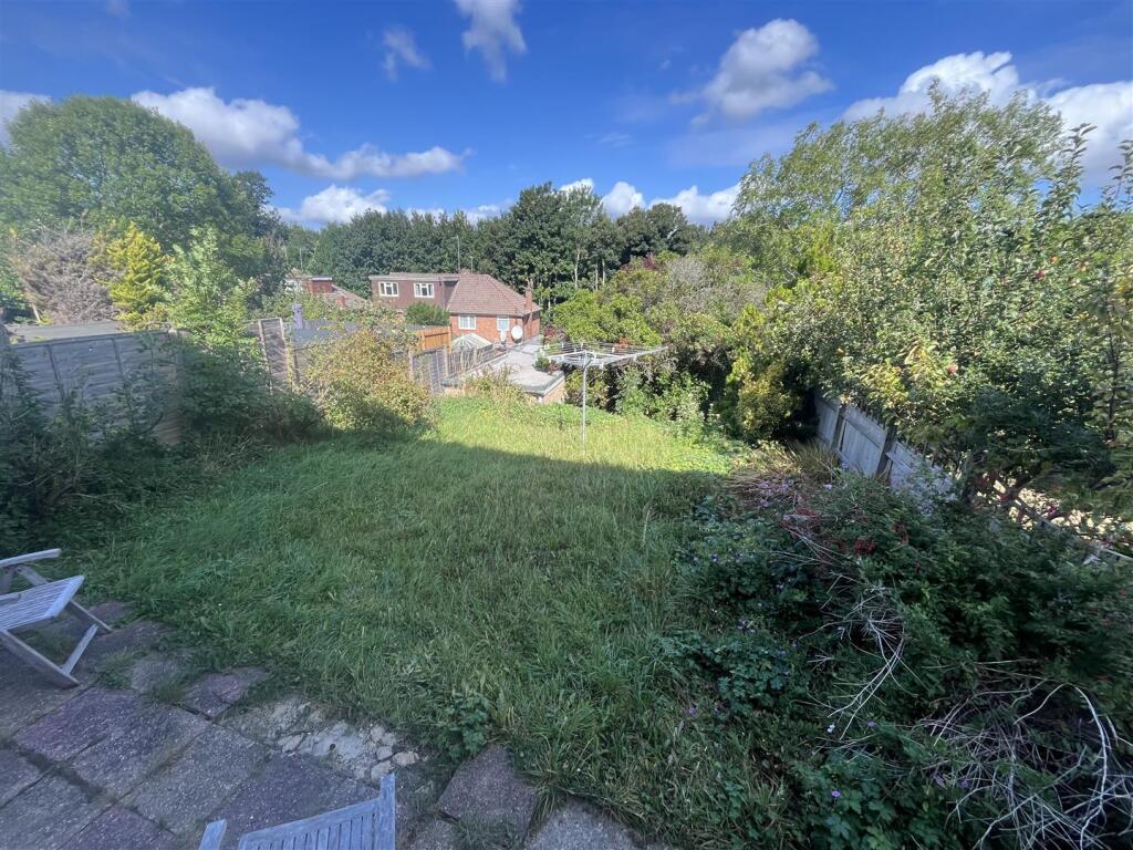 Additional image 9 of Egginton Road, Brighton