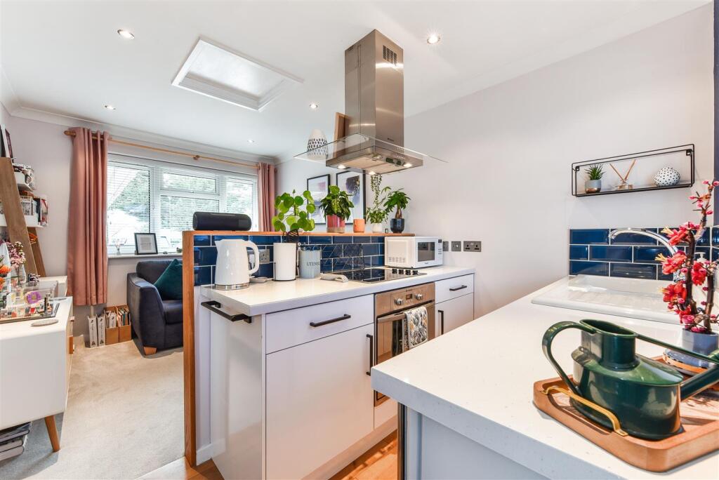 Additional image 20 of Longmead, Walberton