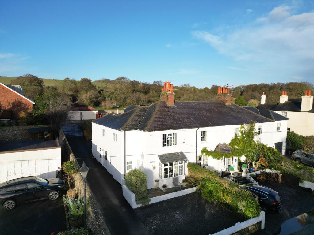 Additional image 10 of West Street, Sompting, BN15