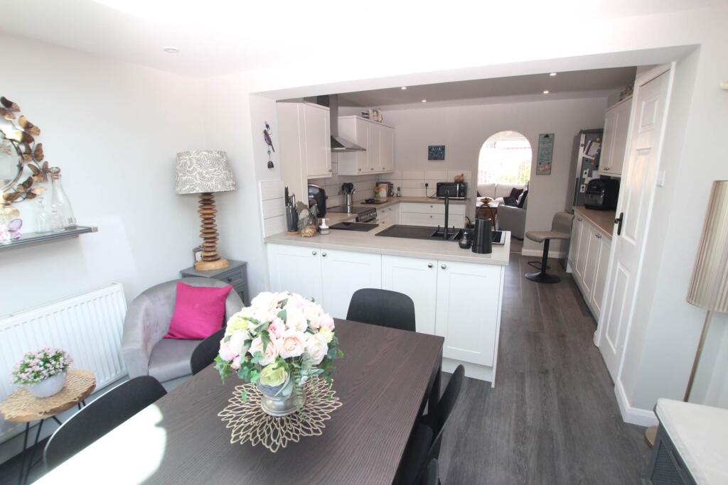 Additional image 10 of Castle View Gardens, Westham, BN24 5HR