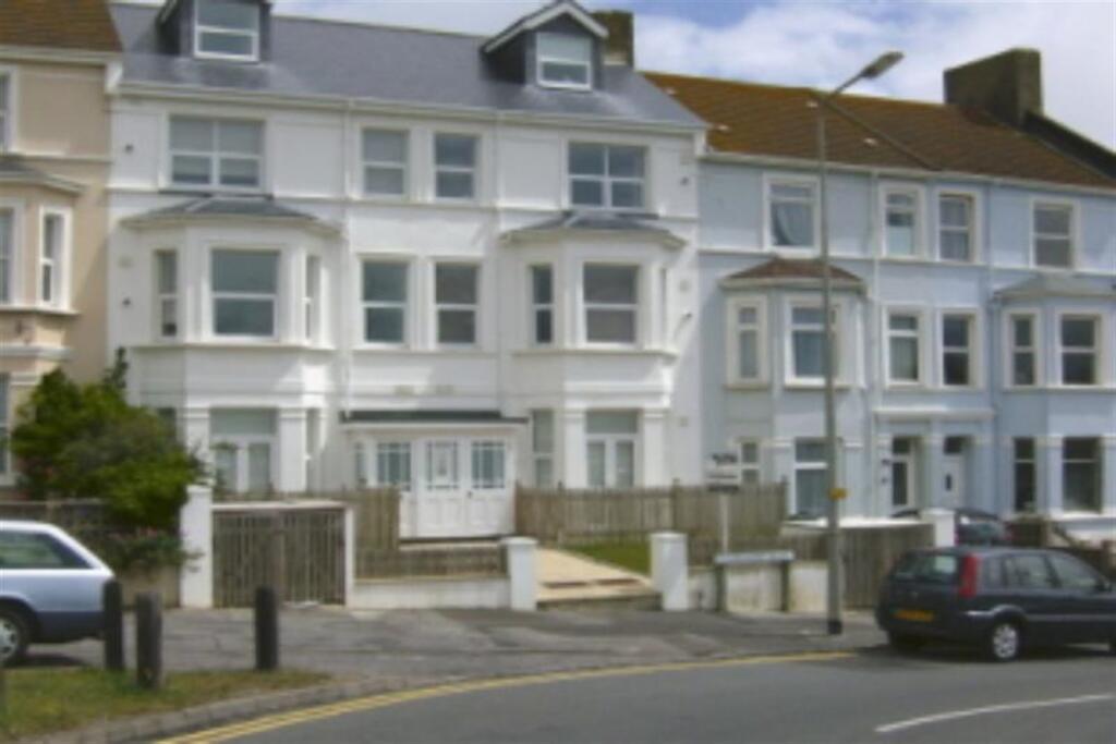 Additional image 4 of Claremont Road, BN25