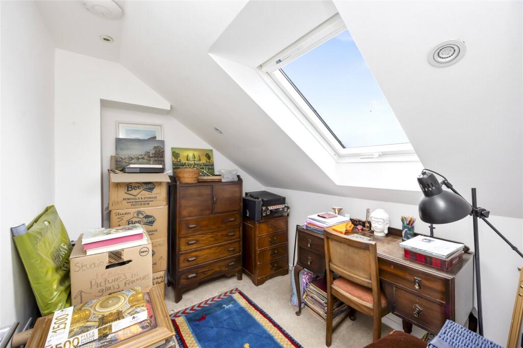 Additional image 16 of Wraysbury Gardens, Lancing, West Sussex, BN15