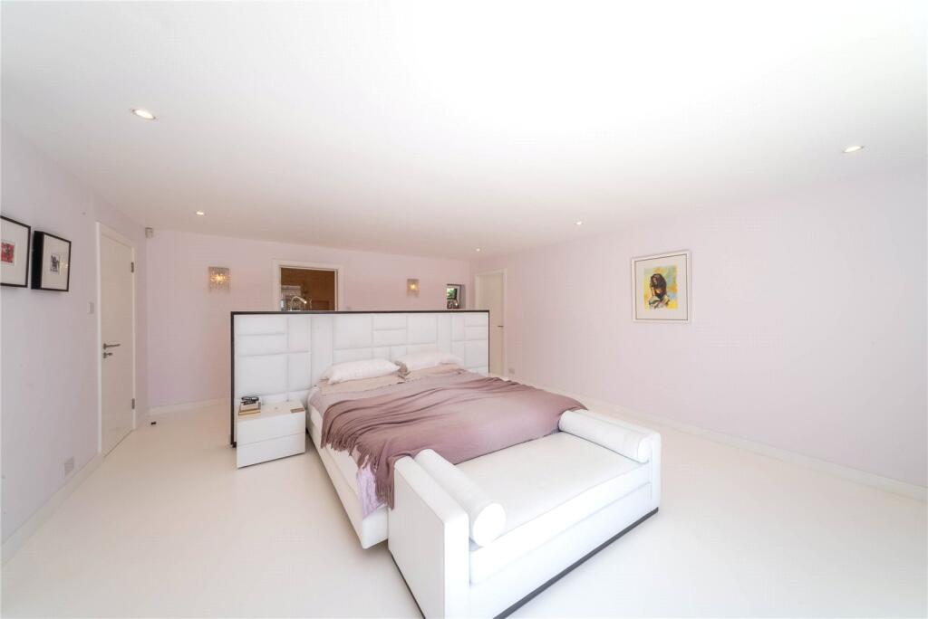 Additional image 11 of Botany Close, Rustington, West Sussex, BN16