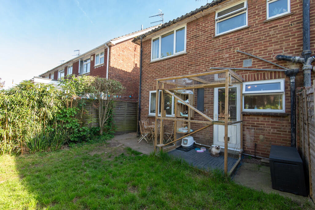 Additional image 22 of Dominion Road, Worthing