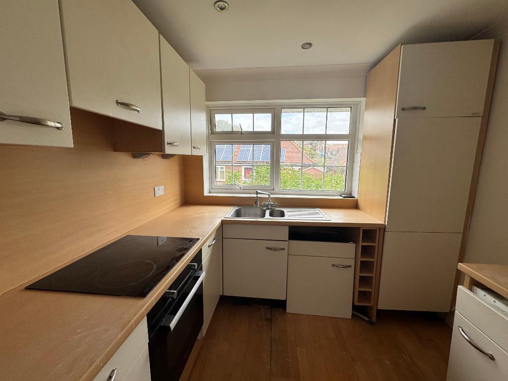 Additional image 8 of Prince Regent Close, Brighton, East Sussex, BN2 5JQ