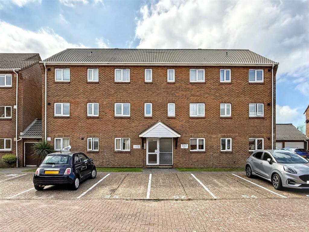 Additional image 11 of Blakes Way, Eastbourne