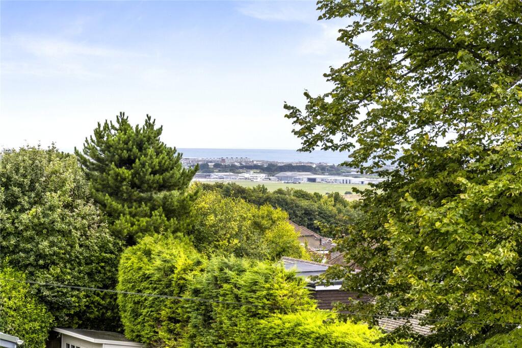 Additional image 20 of Mill Road, North Lancing, West Sussex, BN15