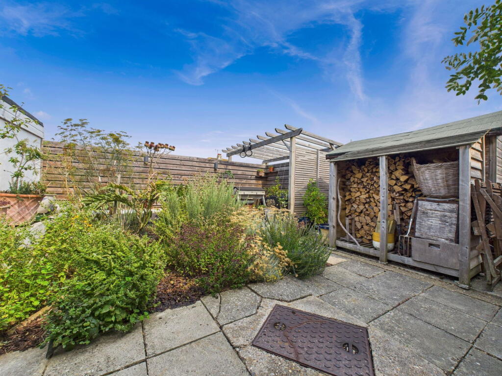 Additional image 9 of Brighton Road, Lancing, BN15 8JS