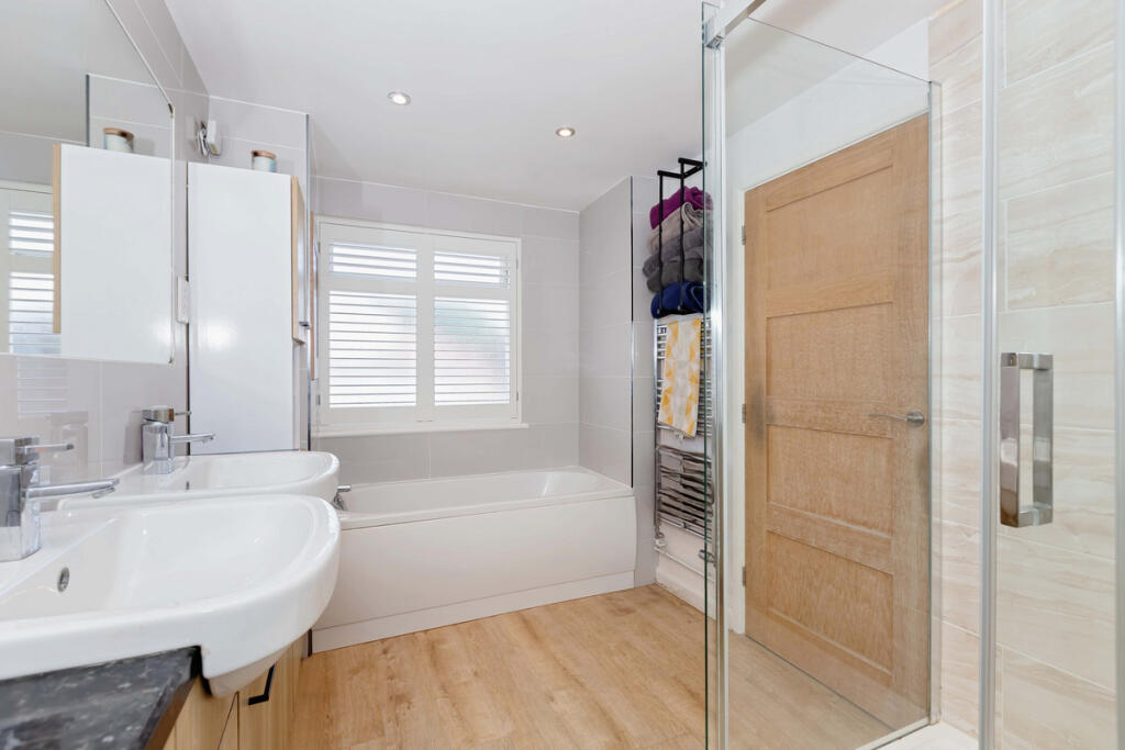 Additional image 12 of Bramber Close, Lancing, BN15