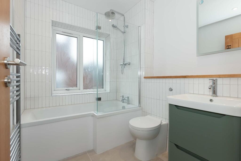 Additional image 12 of Warren Way, Brighton