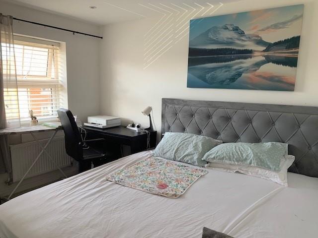 Additional image 6 of Bluebird Way