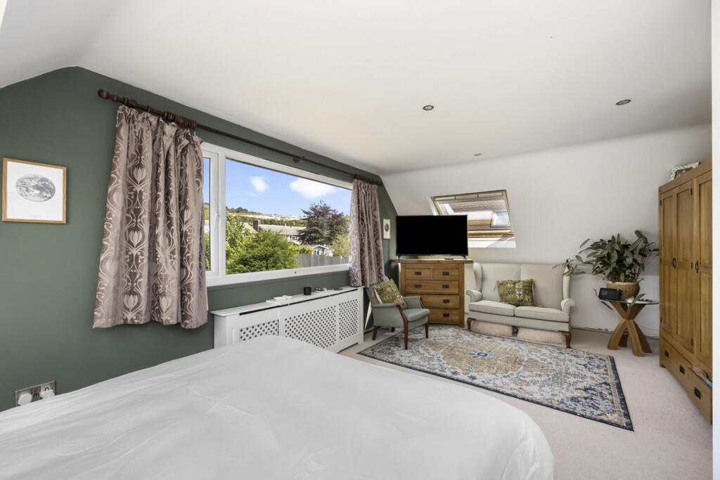 Additional image 16 of Sullington Gardens, Findon, BN14