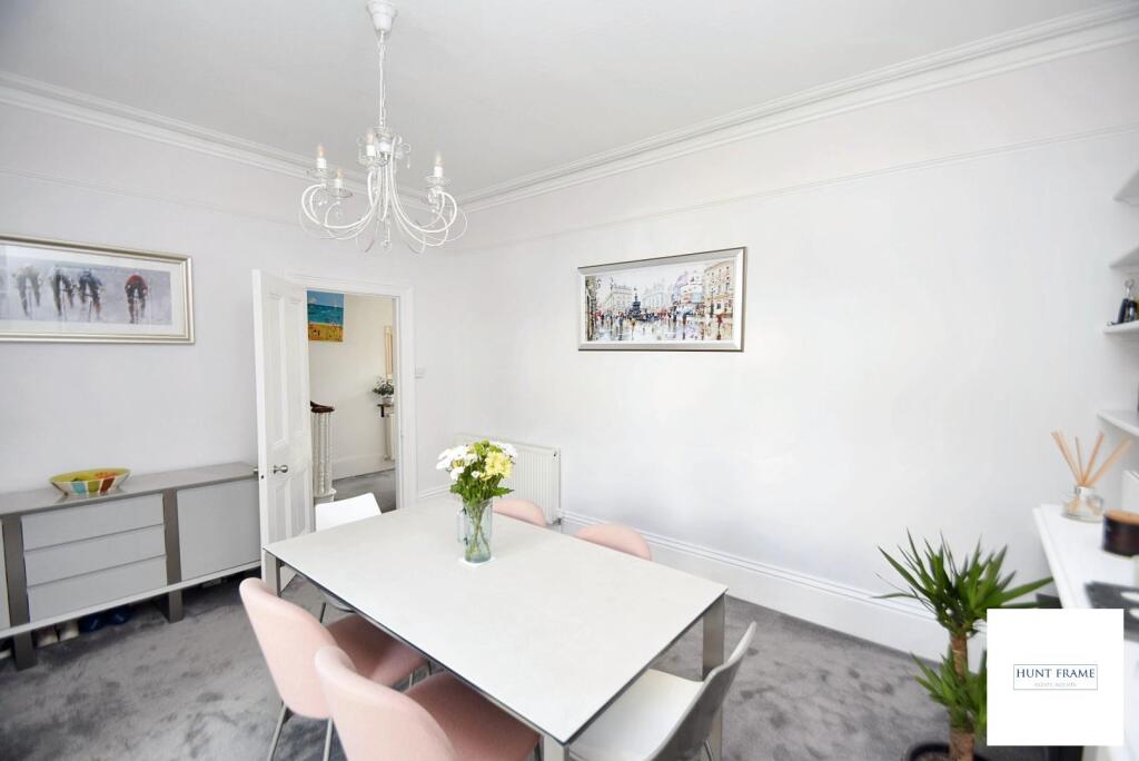 Additional image 8 of West Terrace, Eastbourne