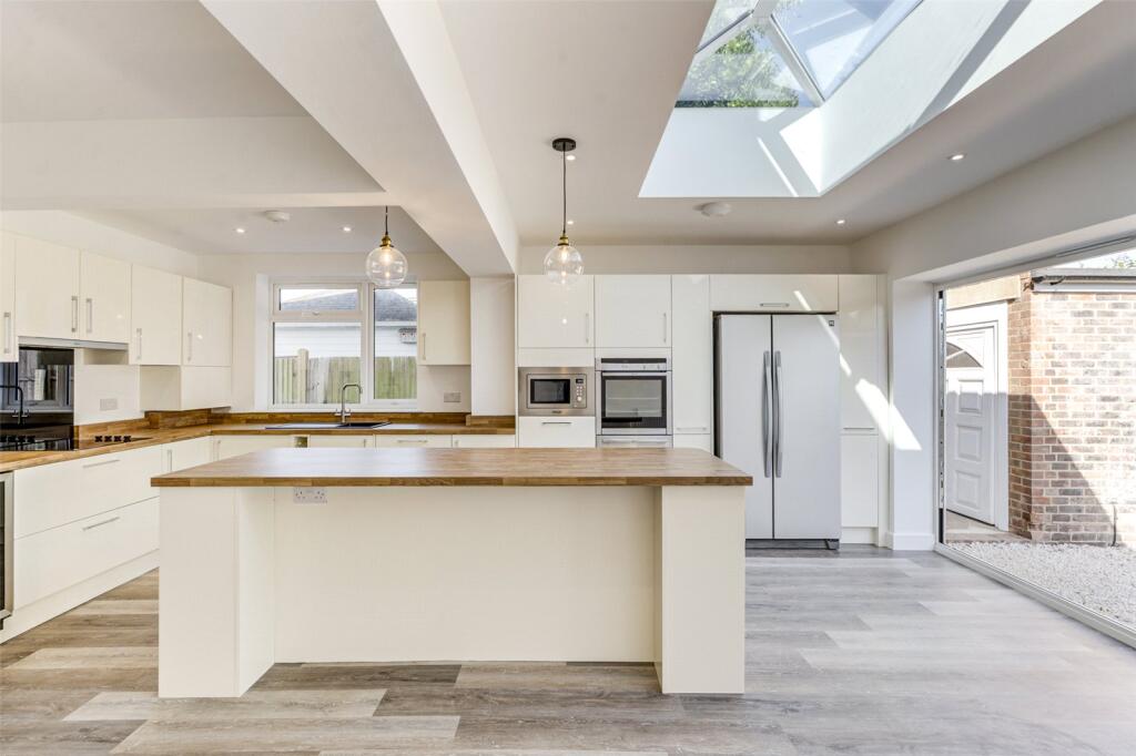 Additional image 4 of Shermanbury Road, Tarring, Worthing, West Sussex, BN14