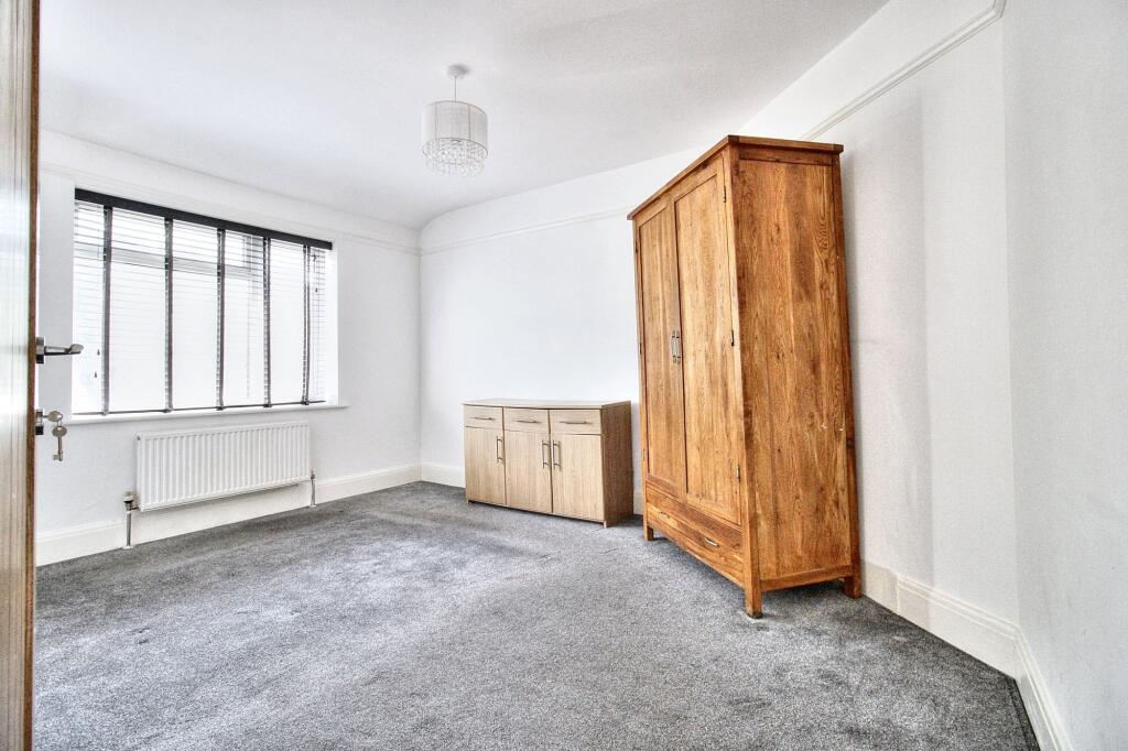 Additional image 10 of Milton Road, Eastbourne, BN21