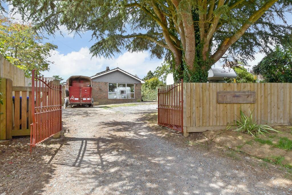 Additional image 12 of Mill Lane, Worthing, West Sussex