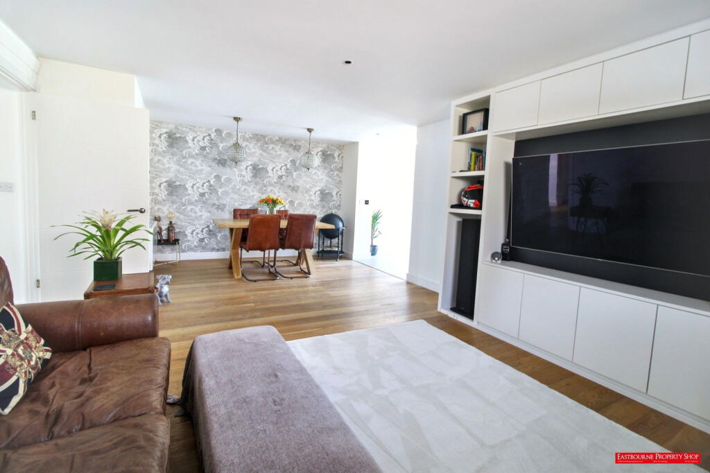 Additional image 22 of Channel View Road, Pevensey Bay, Pevensey, BN24 6LU