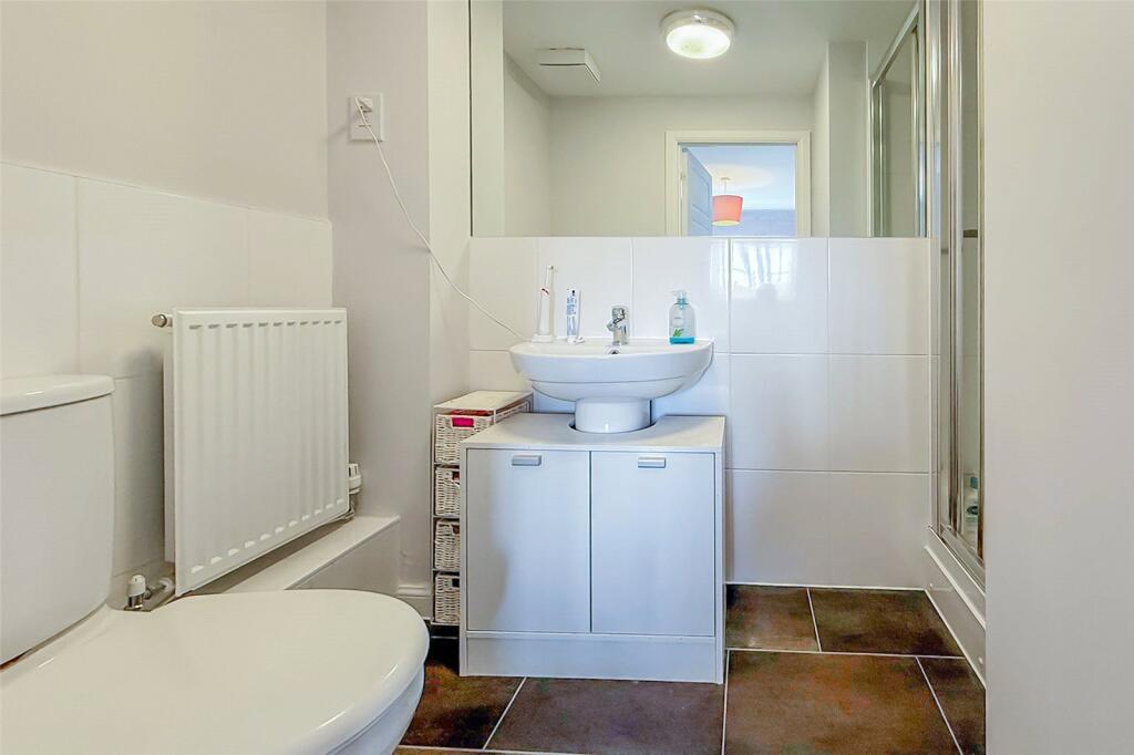 Additional image 17 of Ockenden Road, Littlehampton, West Sussex