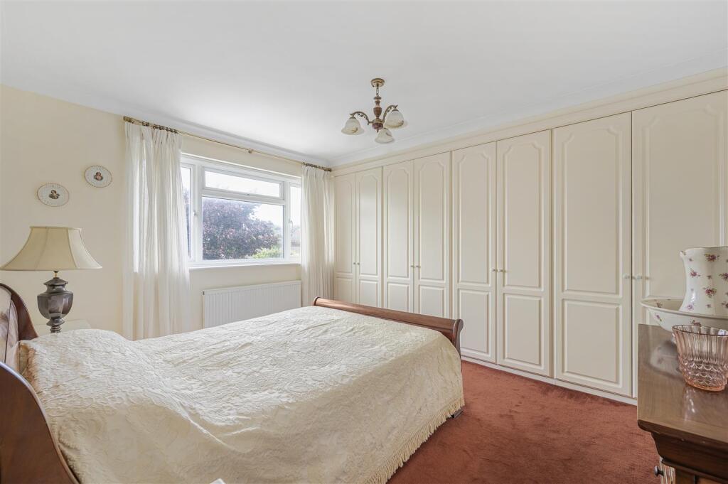Additional image 7 of Victor Close, Seaford
