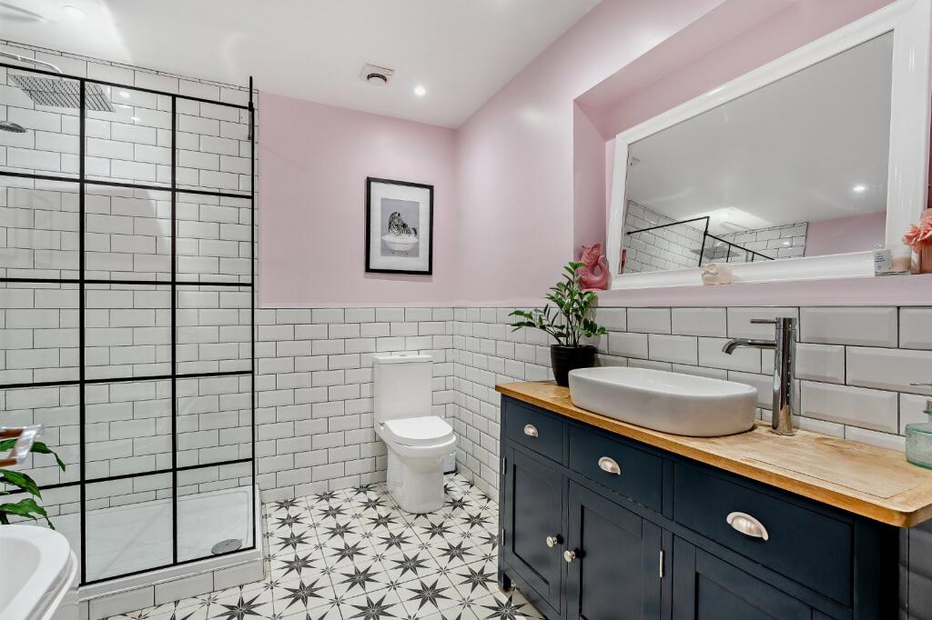 Additional image 9 of The Street, Selmeston, Polegate, East Sussex