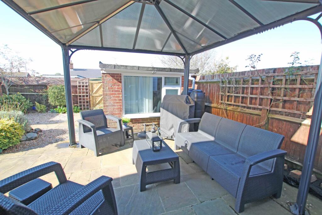 Additional image 6 of Castle View Gardens, Westham, BN24 5HR