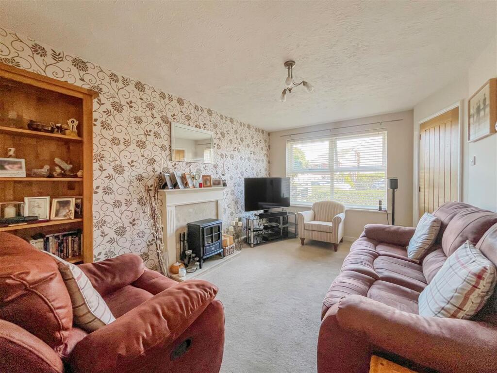 Additional image 16 of Edwards Way, Littlehampton