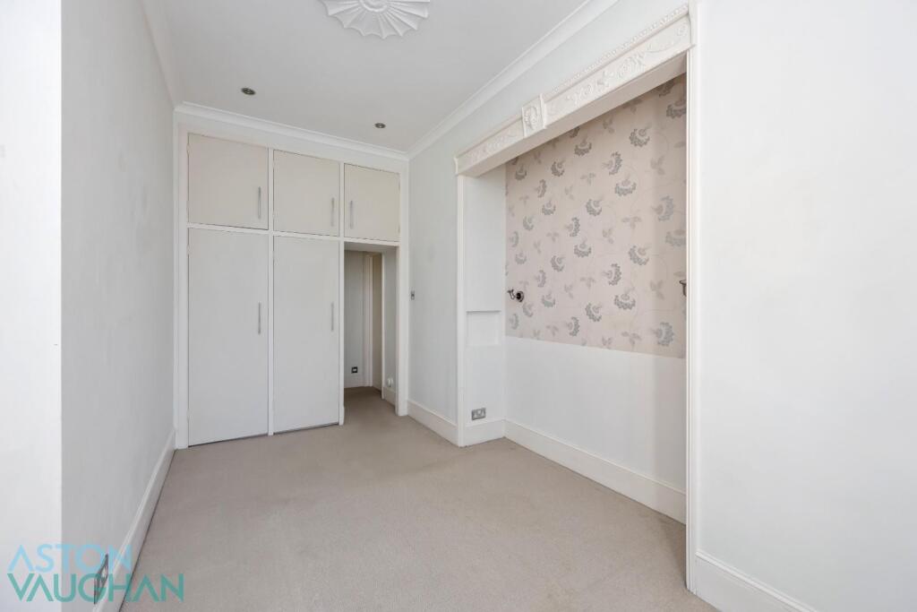 Additional image 15 of Sussex Square, Brighton