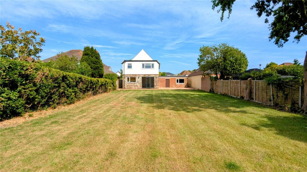 Additional image 12 of North Lane, Rustington, Littlehampton, West Sussex, BN16