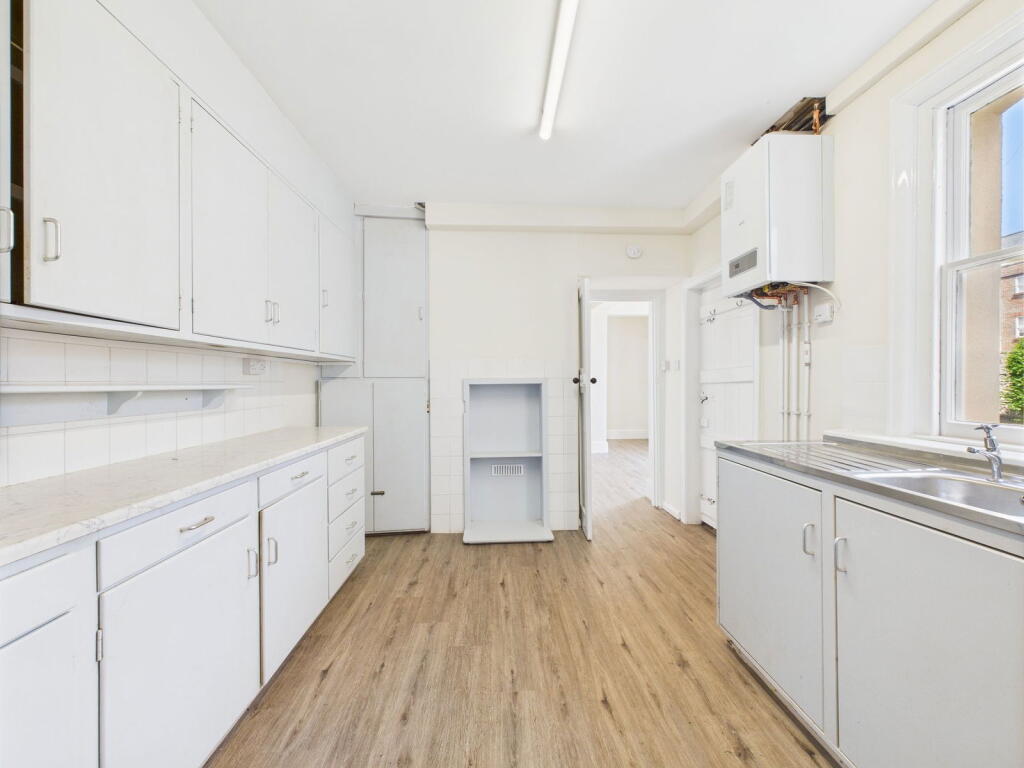 Additional image 5 of Norfolk Place, Littlehampton, BN17