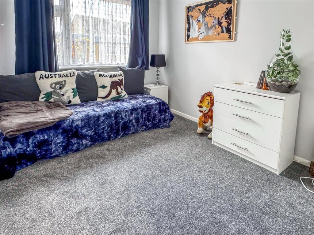 Additional image 8 of Oakcroft Gardens, Littlehampton