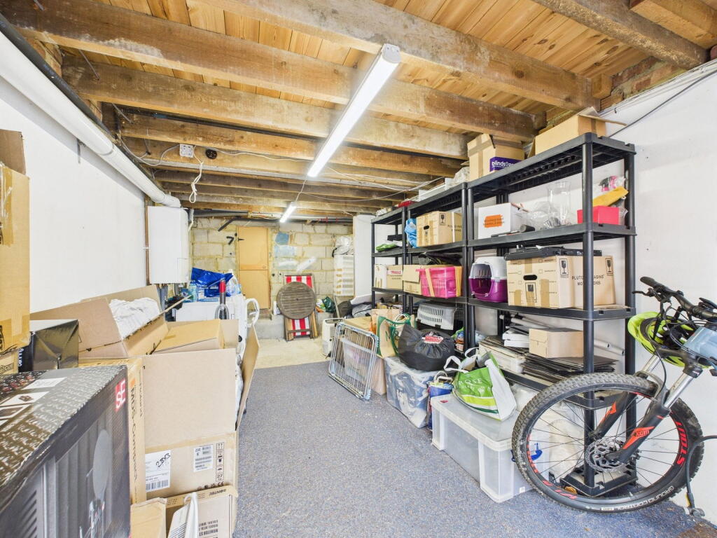 Additional image 17 of Burnham Close, Brighton, BN2 6SH