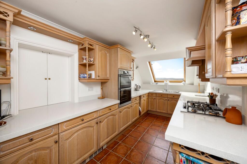 Additional image 6 of Claremont Road, High Beach House, BN25