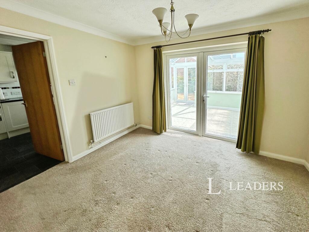 Additional image 12 of Hambleton Close